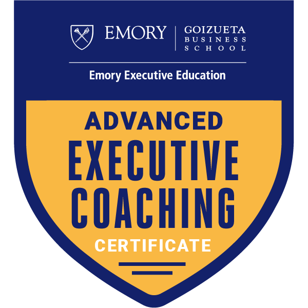 AEC certification
