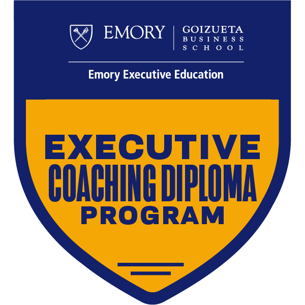 ECDP certification