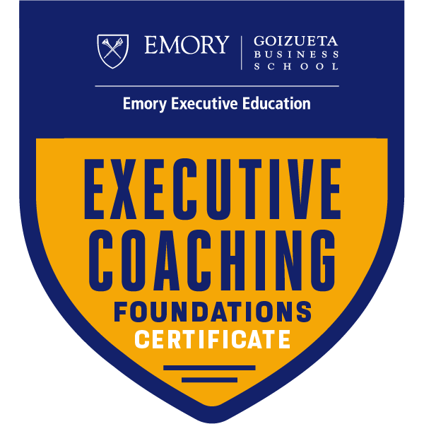 ECF certification